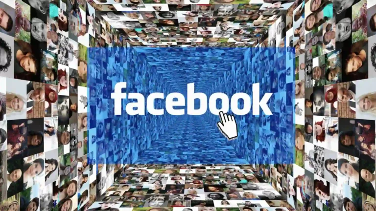 שיווק עסקים ברשתות החברתיות - שיווק בפייסבוק