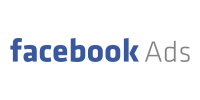 קידום עסקים בפייסבוק אורגני וממומן