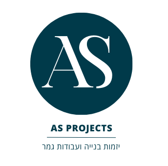 שמעון מכלוף
